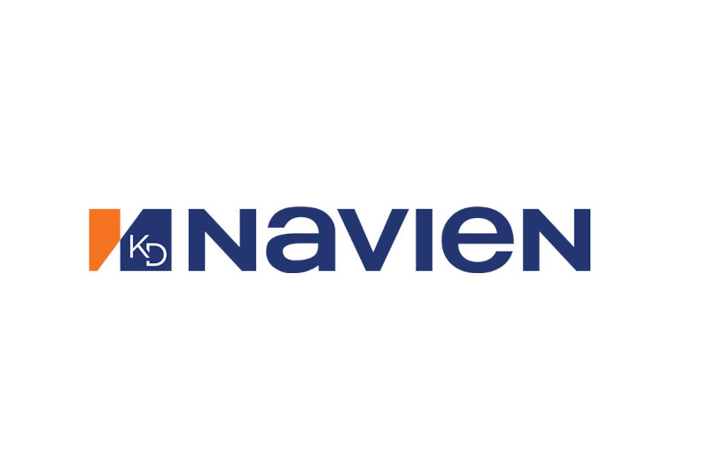 Navien in Brea